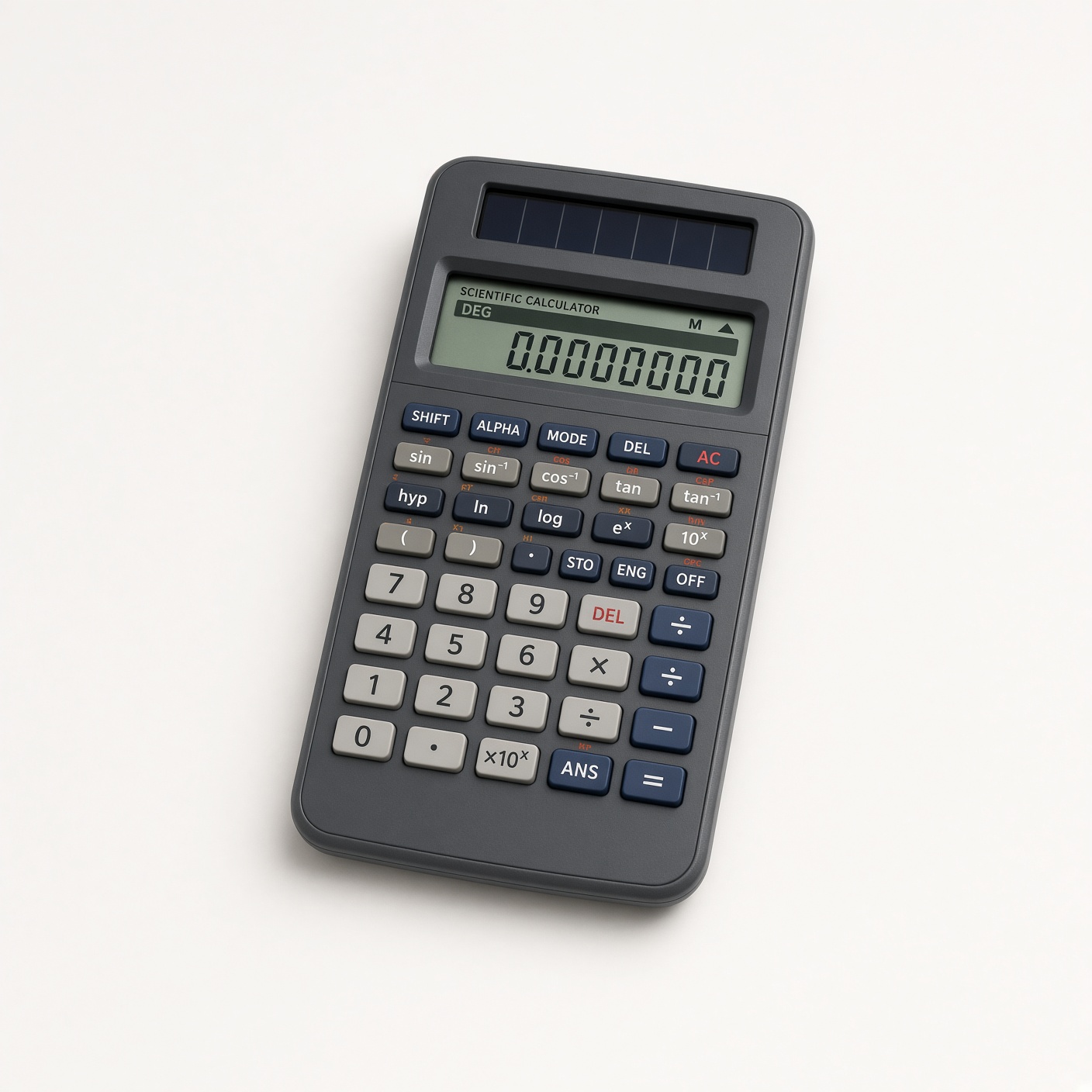 كاسيو fx-991EX كلاس ويز
