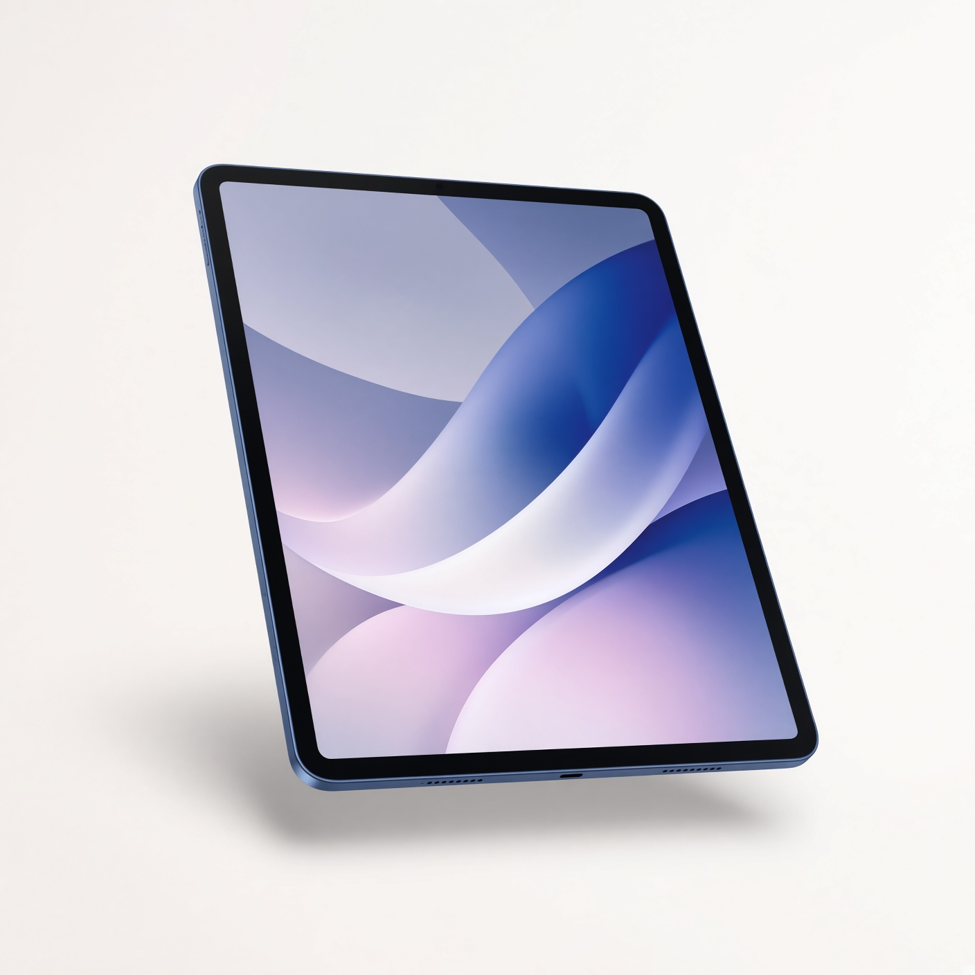 أبل آيباد إير ١١ إنش M2