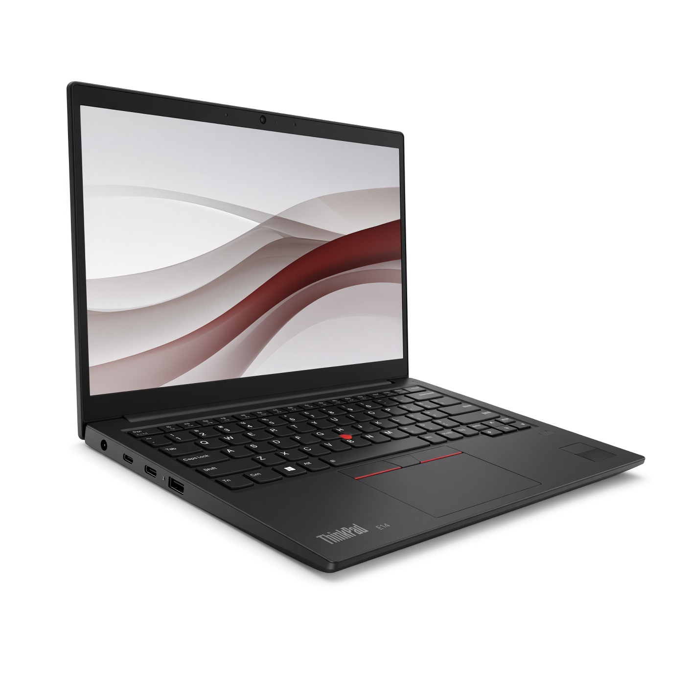 لينوفو ثينك باد E14